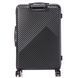 Чемодан Semi Line 28" (L) Black (T5726-3)