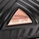 Чемодан Semi Line 28" (L) Black (T5726-3)