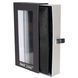 Кошелек женский кожаный Semi Line RFID Black (P8264-0)