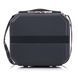 Бьюти-кейс Semi Line 12L Black (T5821-2)