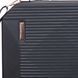 Бьюти-кейс Semi Line 12L Black (T5821-2)