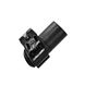 Зажим внешний Gabel U-Lock 16/14 mm (7906136140001)