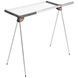 Сушилка для белья напольная Juwel Twist 140 Gray (30015)