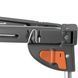 Сушилка для белья напольная Juwel Twist 140 Gray (30015)