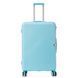 Чемодан Semi Line 28" (L) Light Blue (T5728-3)