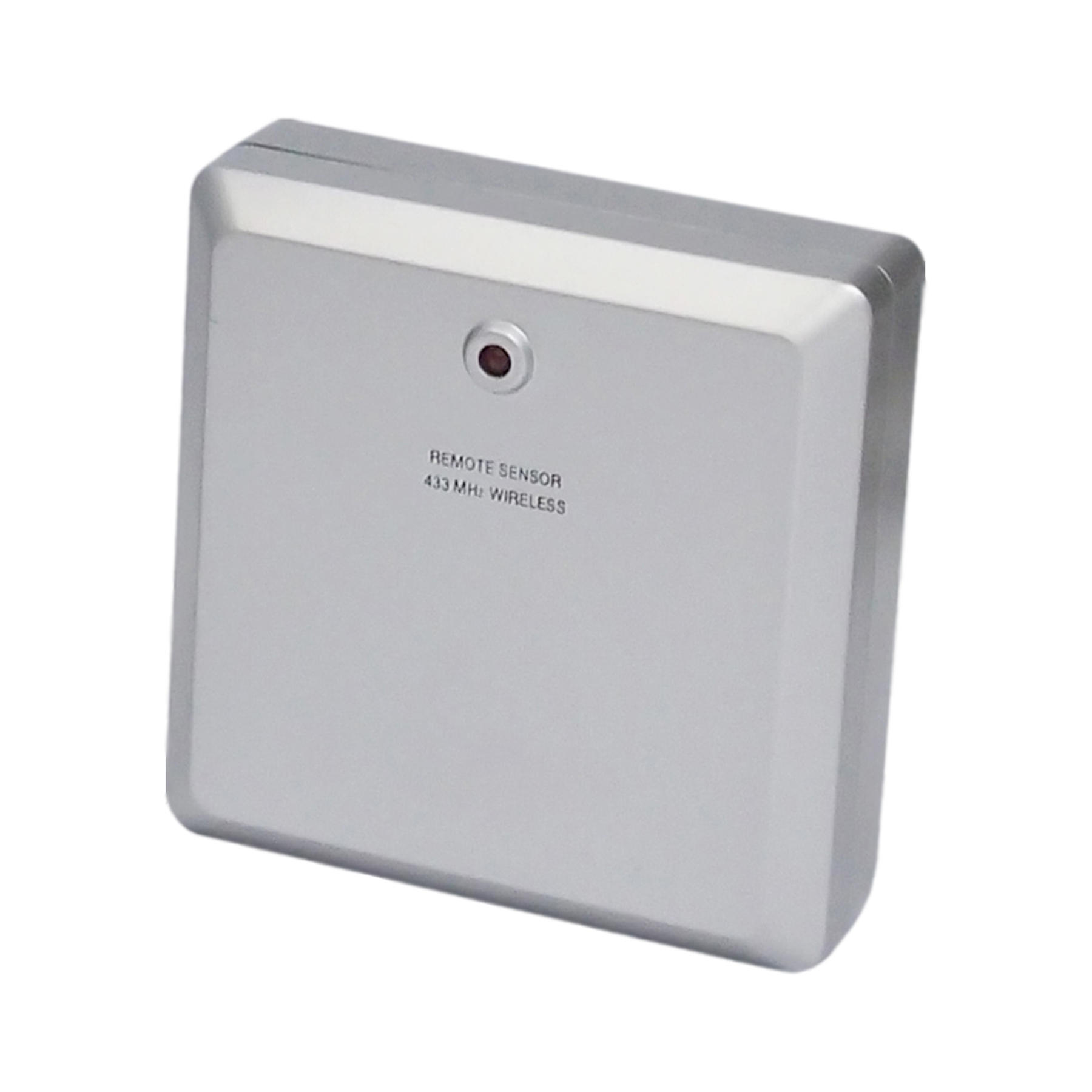 Метеостанція Technoline WS6850 White (WS6850) — фото 7