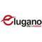 Lugano