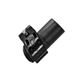 Зажим внешний Gabel U-Lock 18/16 mm (7906136160001)