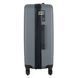 Чемодан Semi Line 24" (M) Graphite (T5924-2)