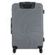 Чемодан Semi Line 24" (M) Graphite (T5924-2)