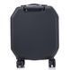 Чемодан Semi Line 20" (S) Black (T5821-3)