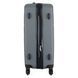 Чемодан Semi Line 24" (M) Graphite (T5924-2)