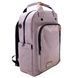 Рюкзак міський Semi Line 21 Lilac (L2005-9)
