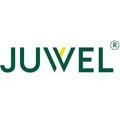 Juwel