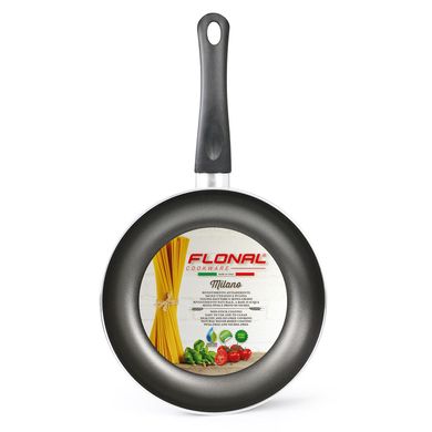 Сковорода Flonal Milano 30 см (GMRPB3042)