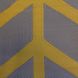 Коврик для пикника Bo-Camp Flaxton Medium Yellow (4271071)