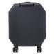 Чемодан Semi Line 24" (M) Black (T5821-4)