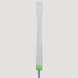Сушарка для білизни вулична Juwel NovaPlus Evolution Lift Green (30097)