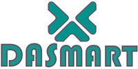 DASmart — интернет магазин товаров для активного отдыха и домашнего уюта