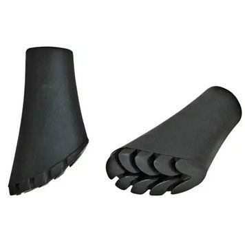 Насадка-колпачок Vipole Nordic Walking Rubber Shou (R10 06)