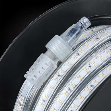 Стрічка діодна професійна Mactronic Lumiline 25 (32 000 Lm) 90 CRI (PLR0100)