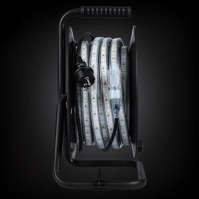 Стрічка діодна професійна Mactronic Lumiline 25 (32 000 Lm) 90 CRI (PLR0100)
