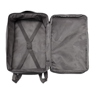 Рюкзак міський Semi Line 20 Graphite (P8308-2)