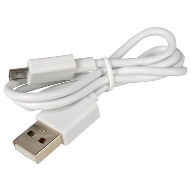 Фонарь-уничтожитель насекомых Bo-Camp Atom WP Rechargeable 180 люмен, черный (5818804)