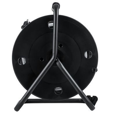 Стрічка діодна професійна Mactronic Lumiline 25 (32 000 Lm) 90 CRI (PLR0100)