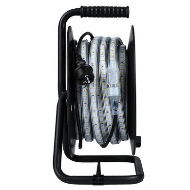 Стрічка діодна професійна Mactronic Lumiline 25 (32 000 Lm) 90 CRI (PLR0100)