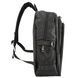 Рюкзак міський Semi Line 21 Black (L2048-1)
