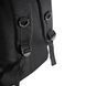 Рюкзак міський Semi Line 21 Black (L2048-1)