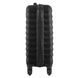 Чемодан Semi Line 20" (S) Black (T5576-2) Discounted