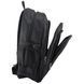 Рюкзак міський Semi Line 21 Black (L2048-1)