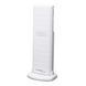 Метеостанция Technoline WS9130 Silver/Black (WS9130)