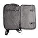 Рюкзак міський Semi Line 20 Graphite (P8308-2)
