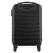 Чемодан Semi Line 20" (S) Black (T5576-2) Discounted