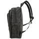 Рюкзак міський Semi Line 21 Black (L2048-1)
