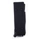 Валіза Semi Line 28" (L) Black (T5679-3)