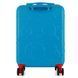 Валіза дитяча Semi Line 20" (S) Blue/Red (T5887-2)