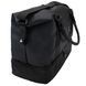 Сумка дорожная Semi Line 24 Black (P8316-1)