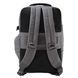 Рюкзак міський Semi Line 20 Graphite (P8308-2)