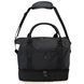 Сумка дорожная Semi Line 24 Black (P8316-1)