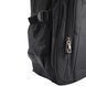 Рюкзак міський Semi Line 21 Black (L2048-1)