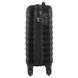 Чемодан Semi Line 20" (S) Black (T5576-2) Discounted