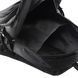 Рюкзак міський Semi Line 21 Black (L2048-1)