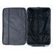 Валіза Semi Line 28" (L) Black (T5679-3)
