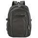 Рюкзак міський Semi Line 21 Black (L2048-1)