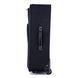Валіза Semi Line 28" (L) Black (T5679-3)