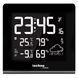 Метеостанция Technoline WS9065 Black (WS9065)